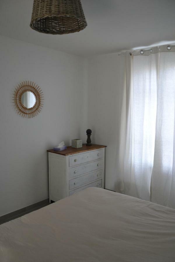 Le Cottage Harbonnieres Ngoại thất bức ảnh